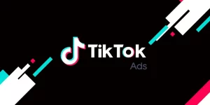 Cara Beriklan di TikTok