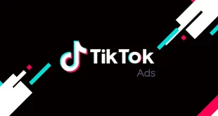 Cara Beriklan di TikTok