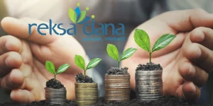 Cara Investasi Reksadana
