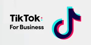 Cara Membuat Akun TikTok Bisnis