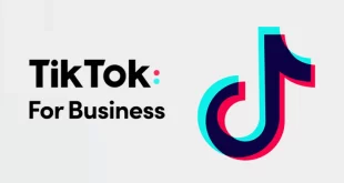 Cara Membuat Akun TikTok Bisnis