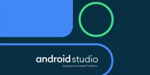 Cara Membuat Aplikasi Android