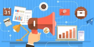 Cara Mempromosikan Produk Affiliate