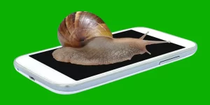 Cara Mengatasi HP Android Lemot