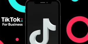 Cara Mengubah Akun TikTok Menjadi Akun Bisnis