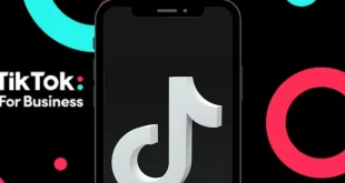 Cara Mengubah Akun TikTok Menjadi Akun Bisnis
