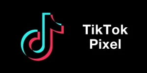 Tiktok Pixel
