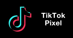 Tiktok Pixel