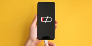 Cara Mengatasi HP VIVO Tidak Bisa Dicas