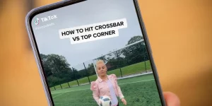 Cara Menghapus Tulisan di Video