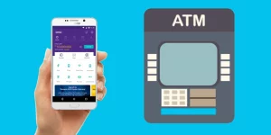 Cara Mengisi Saldo OVO Lewat ATM