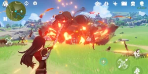 Game Petualangan Android Terbaik