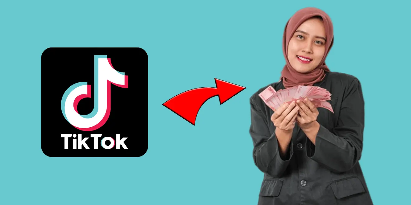 cara-menghasilkan-uang-dari-tiktok