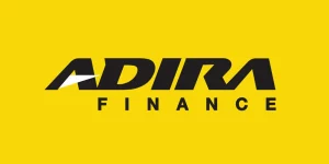 Cara Cek Angsuran Adira Finance