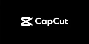 Cara Menghilangkan Tulisan Capcut di Pojok Kanan Atas Template