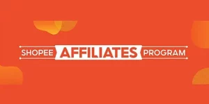 Affiliate Shopee