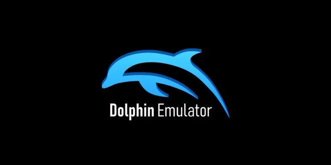 Cara Setting Dolphin Emulator agar Tidak Lemot