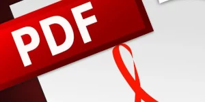 Cara Membuat File Pdf