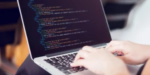 Cara Membuat Running Text