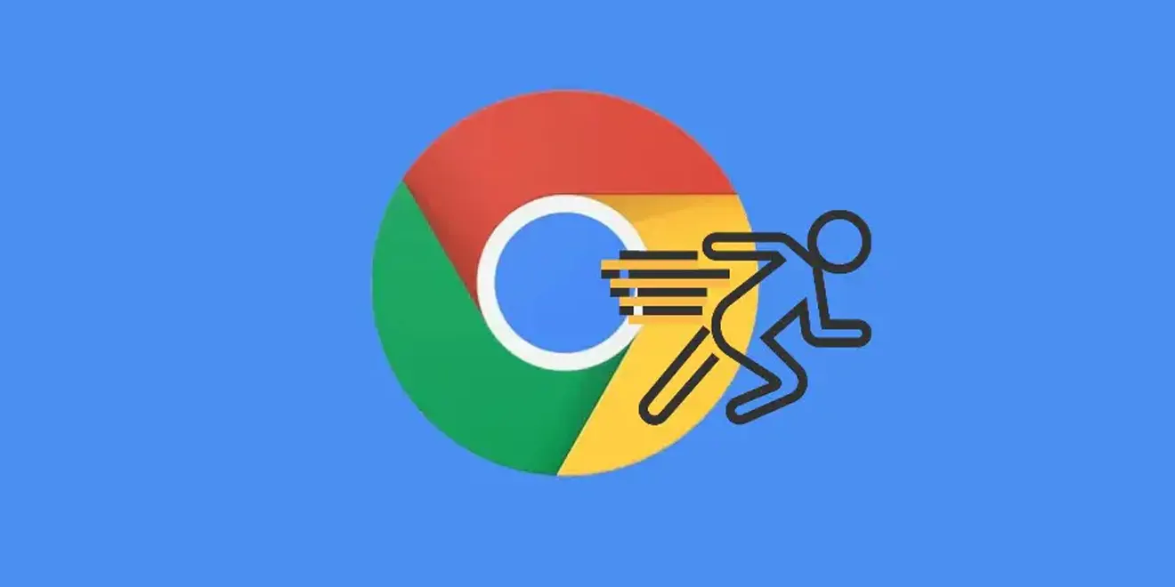 Cara Mempercepat Download di Chrome