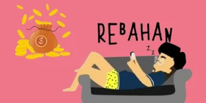 Kerja Online Tanpa Modal