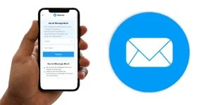 Cara Membuat Secreto