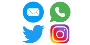 Cara Membuat Secreto di WA