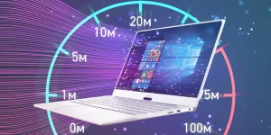 Cara Mempercepat Kinerja Laptop