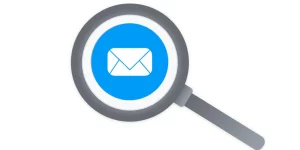Cara Mengetahui Pengirim Secreto