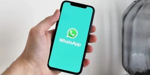 Cara Mengganti Bahasa di WA