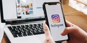 Cara Mengganti Nama IG Tanpa Menunggu 14 Hari