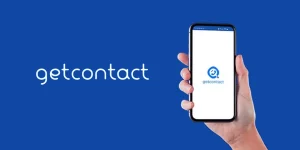 Cara Mengganti Nomor di GetContact