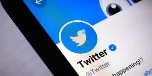 Cara Mengganti Username Twitter