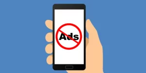 Cara Menghilangkan Iklan di HP Oppo