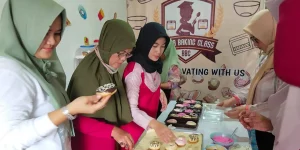 Usaha Rumahan Modal 50 Ribu