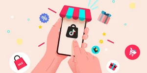 Cara Daftar TikTok Affiliate