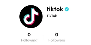 Cara Daftar TikTok Affiliate Tanpa Minimal Followers