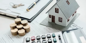 Cara Gadai Sertifikat Rumah di Bank BRI