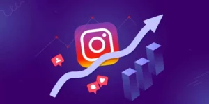 Cara Menambah Followers IG