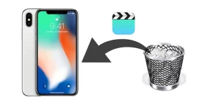 Cara Mengembalikan Video yang Terhapus Permanen di HP Oppo
