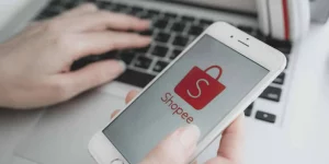 Cara Mengganti Nama Toko di Shopee