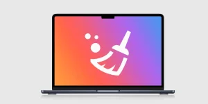 Cara Menghapus Cache di Laptop Tanpa Aplikasi