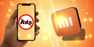Cara Menghilangkan Iklan di HP Xiaomi