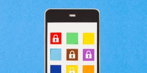 Cara Mengunci Aplikasi di HP Oppo