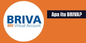 Briva adalah