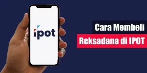 Cara Beli Reksadana di IPOT