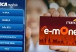 Cara Top Up E-Money Mandiri di M Banking BCA