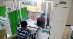 1 500 Buruh Siap Menggelar Aksi Damai di Depan Kemenkeu: Apa Saja Tuntutan Utama?