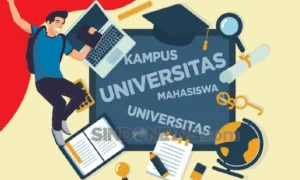 10 Negara yang Buka Beasiswa S1 untuk Lulusan SMA Kuliah Gratis dengan Benefit Lengkap