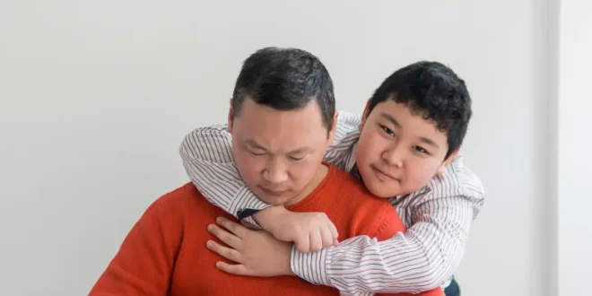 10 Ucapan Individu yang Dibesarkan oleh Orang Tua Strict di Masa Kecil Menurut Psikologi: Apa yang Mereka Katakan?